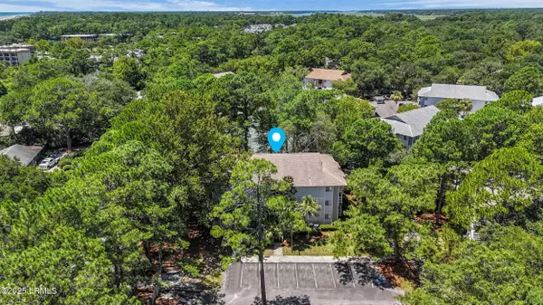 45 Folly Field RD Road, Hilton Head Island, SC 29928