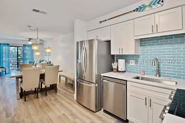 45 Folly Field RD #18I, Hilton Head Island, SC 29928