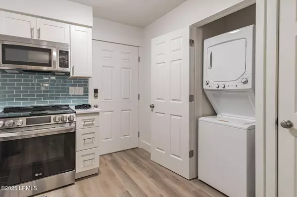 45 Folly Field RD Road, Hilton Head Island, SC 29928