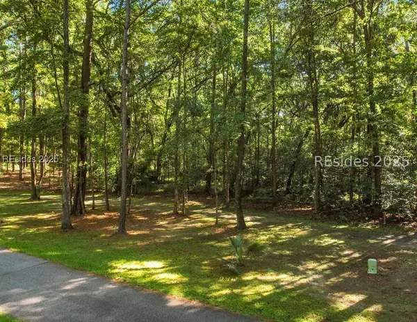 101 Barnaby BLF, Seabrook, SC 29940