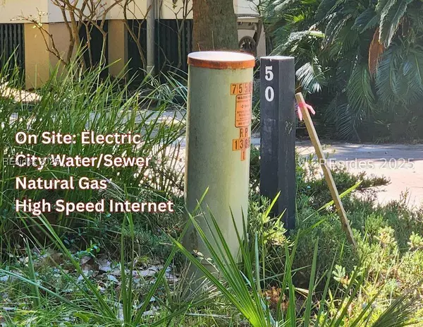 104 Palmetto PL, Beaufort, SC 29902