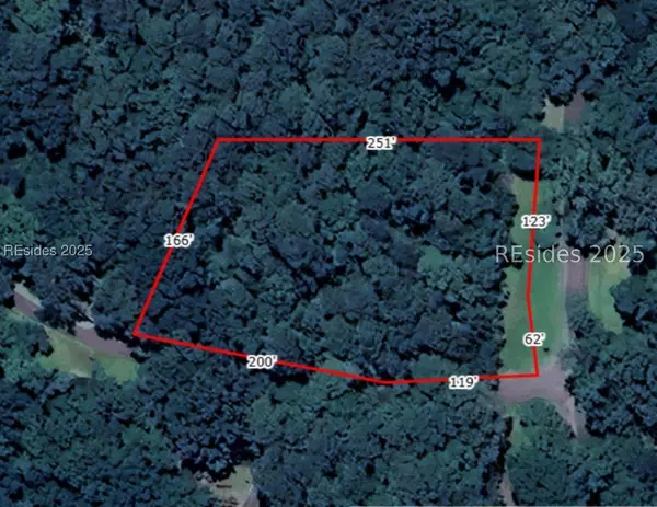 115 Barnaby BLF, Seabrook, SC 29940