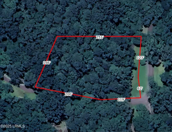 115 Barnaby BLF Bluff, Seabrook, SC 29940