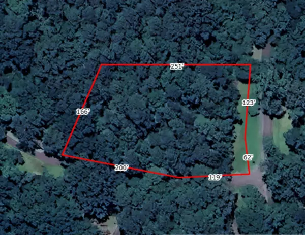 115 Barnaby, Seabrook, SC 29940