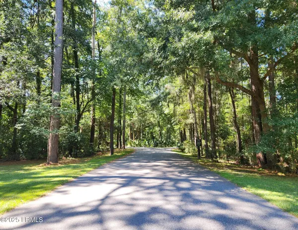 115 Barnaby BLF Bluff, Seabrook, SC 29940