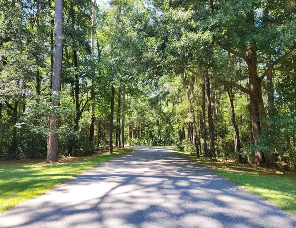 115 Barnaby, Seabrook, SC 29940