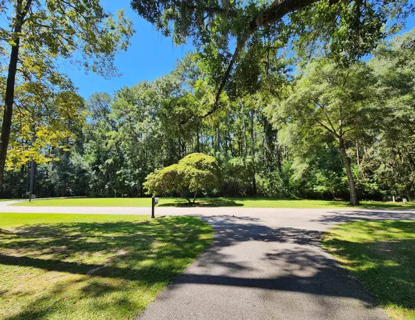 115 Barnaby, Seabrook, SC 29940