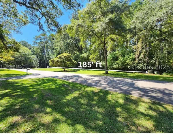 115 Barnaby BLF, Seabrook, SC 29940