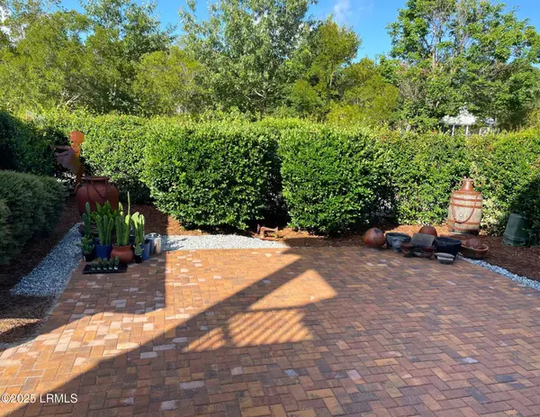 110 Great Heron WAY Way, Bluffton, SC 29909