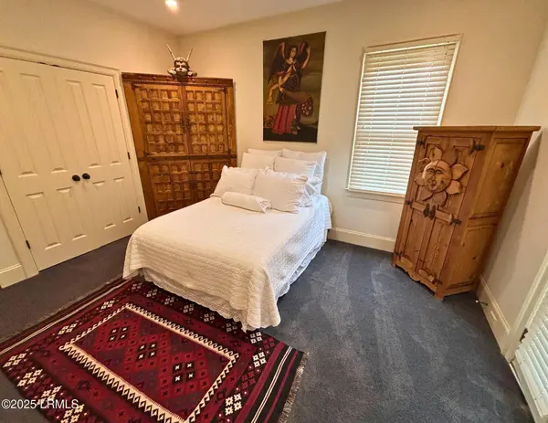 110 Great Heron WAY Way, Bluffton, SC 29909