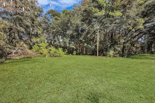 11575 Cottageville Hwy, Cottageville, SC 29435