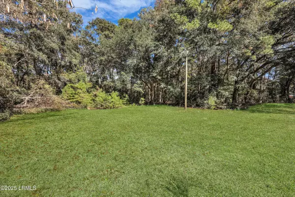 11575 Cottageville HWY Highway, Cottageville, SC 29435