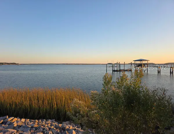 15 Vine ST, Hilton Head Island, SC 29926