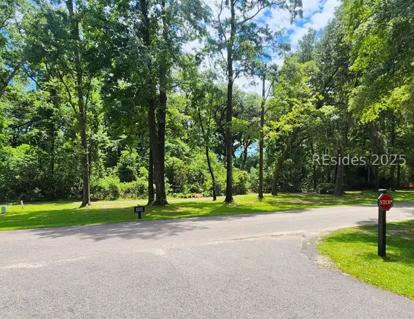 133 Bull Point DR, Seabrook, SC 29940