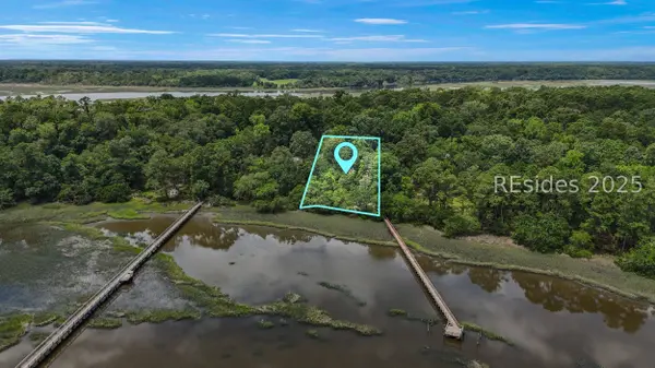 133 Bull Point DR, Seabrook, SC 29940