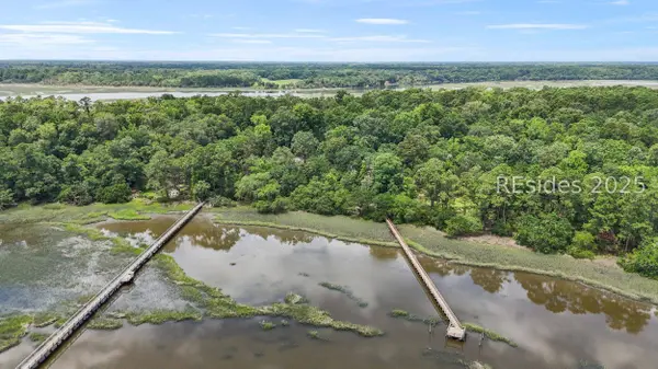 133 Bull Point DR, Seabrook, SC 29940