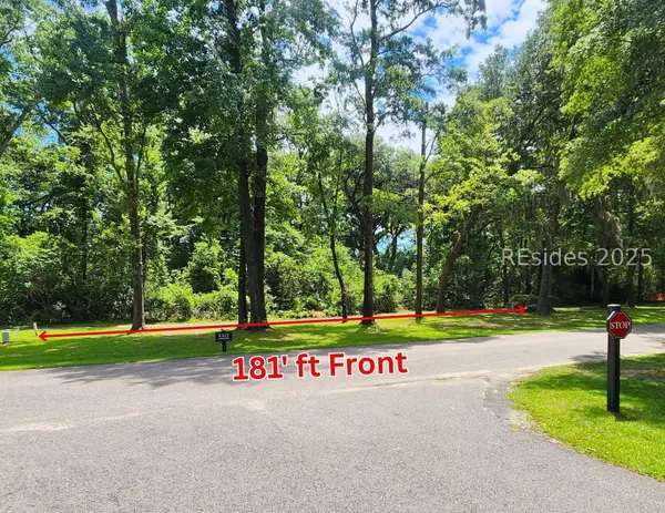 133 Bull Point DR, Seabrook, SC 29940