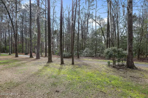 245 Bull Point DR Drive, Seabrook, SC 29940