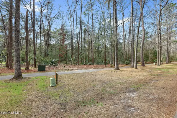 245 Bull Point DR Drive, Seabrook, SC 29940