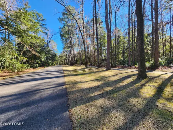 245 Bull Point DR Drive, Seabrook, SC 29940