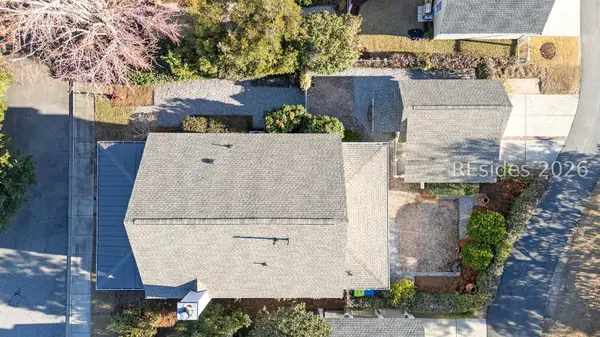 110 Great Heron WAY, Bluffton, SC 29909