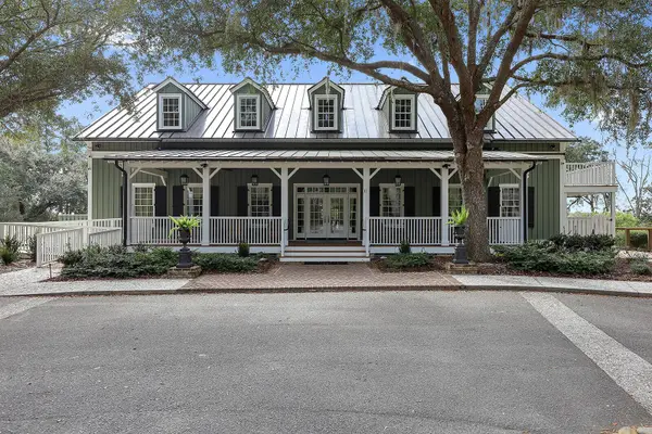 245 Bull Point Dr, Seabrook, SC 29940