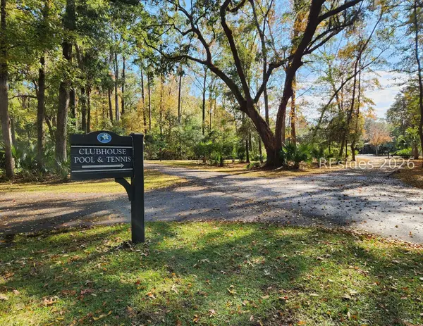 245 Bull Point DR, Seabrook, SC 29940