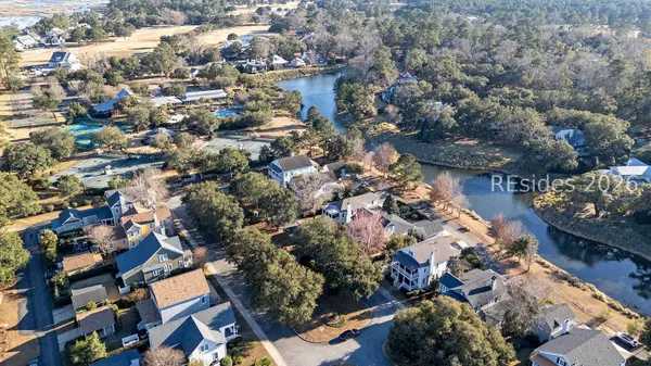 110 Great Heron WAY, Bluffton, SC 29909