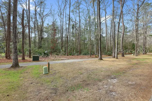 245 Bull Point DR, Seabrook, SC 29940
