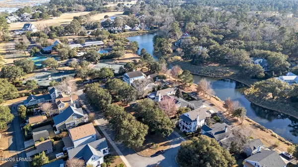110 Great Heron WAY Way, Bluffton, SC 29909