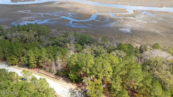 344 Somerset DR Drive, Yemassee, SC 29945