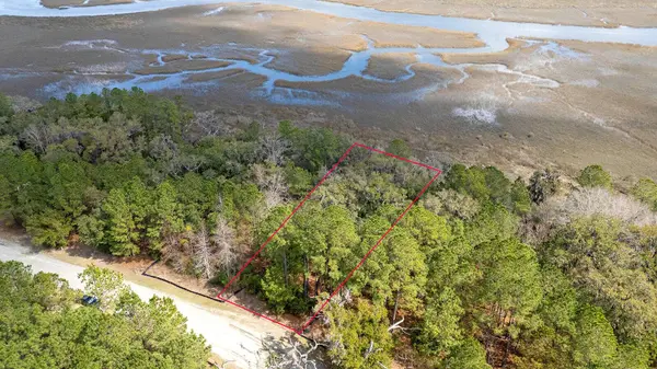 344 Somerset Dr, Yemassee, SC 29945