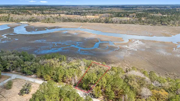 344 Somerset Dr, Yemassee, SC 29945