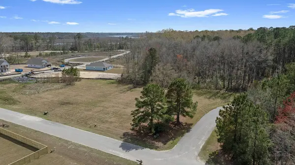 1082 E Settings Dr, Yemassee, SC 29945