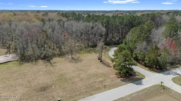 1082 Settings DR Drive, Yemassee, SC 29945