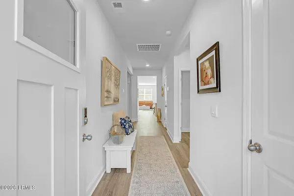 184 Twickenham LOOP Loop, Yemassee, SC 29945