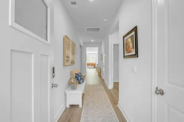 184 Twickenham Loop, Yemassee, SC 29945