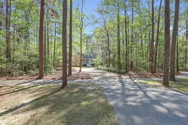 105 Barnaby, Seabrook, SC 29940