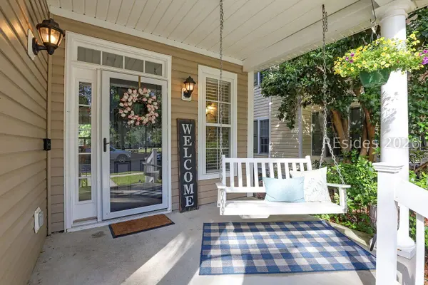 18 Chiswick WAY, Bluffton, SC 29910