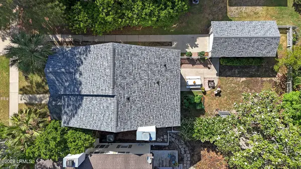 18 Chiswick WAY Way, Bluffton, SC 29910