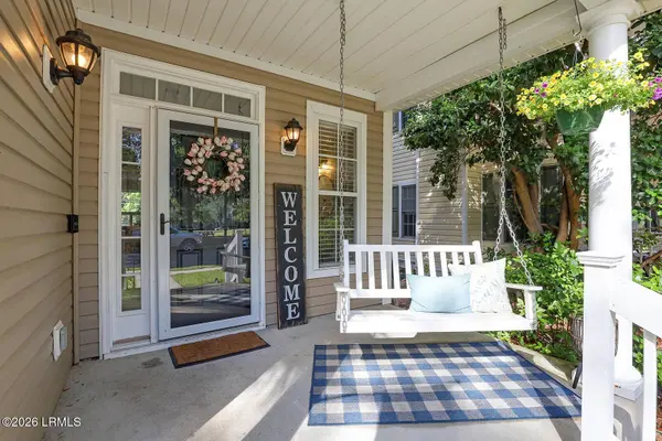 18 Chiswick WAY Way, Bluffton, SC 29910