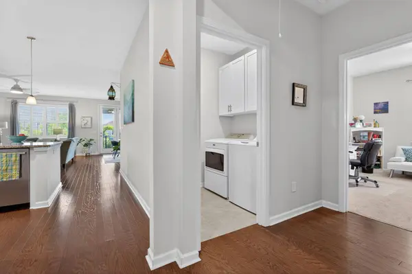 2737 Sunrose Ln, Johns Island, SC 29455