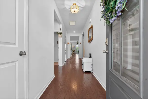 2737 Sunrose Ln, Johns Island, SC 29455