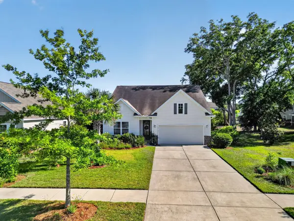 2737 Sunrose Ln, Johns Island, SC 29455