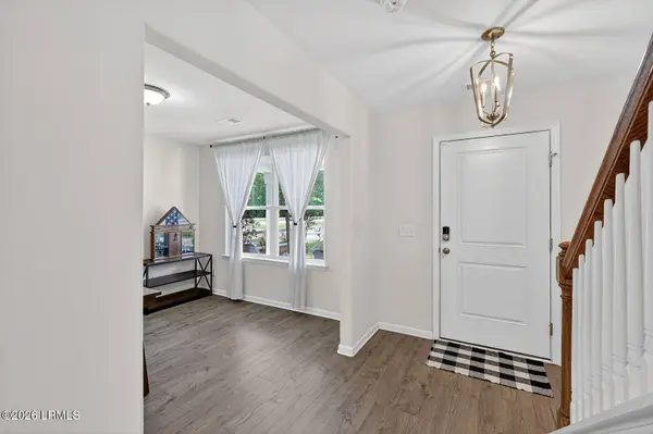 102 Teal Bluff BLVD Boulevard, Seabrook, SC 29940