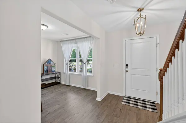 102 Teal Bluff Blvd, Seabrook, SC 29940
