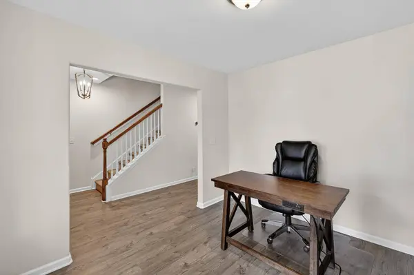 102 Teal Bluff Blvd, Seabrook, SC 29940