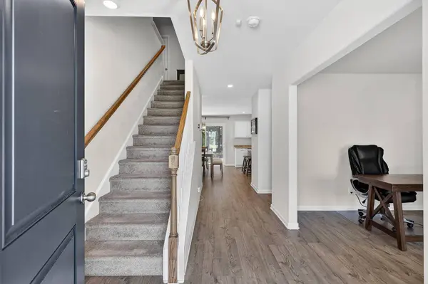 102 Teal Bluff Blvd, Seabrook, SC 29940