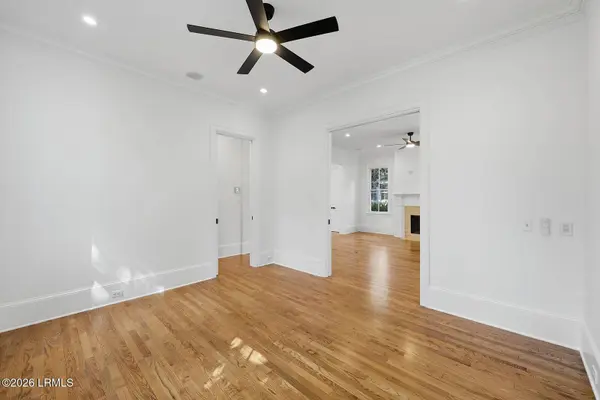 110 Great Heron WAY Way, Bluffton, SC 29909