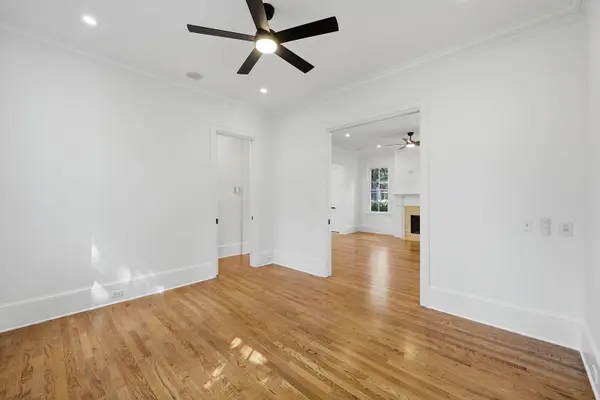 110 Great Heron Way, Bluffton, SC 29909